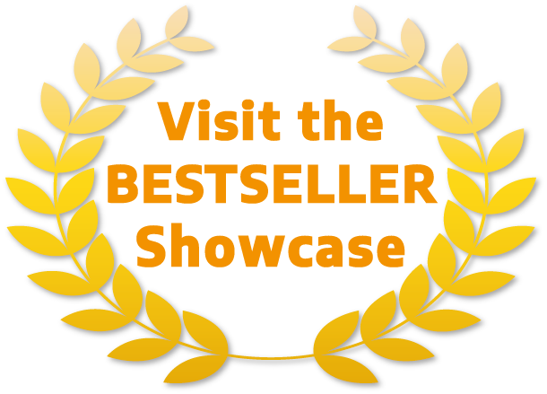 Visit our bestseller showcase page