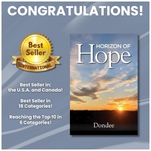 Horizon of Hope